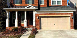 12912 BRICKYARD Boulevard 12912 BRICKYARD Boulevard Gallery 2