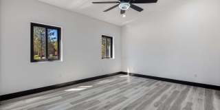 2755 W Villa Loop Gallery 8