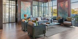 Lakeline Crossing Lakeline Crossing Gallery 23