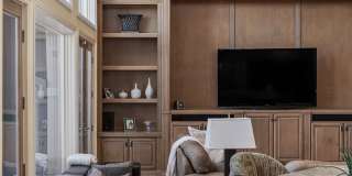 1520 Macdonald Ranch Drive Gallery 23