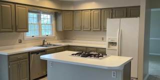 6404 EMPTY SONG Road Gallery 2