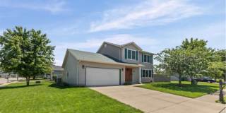 935 Natasha Circle Gallery 1