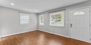 412 2nd Street Gallery 2