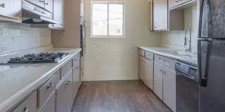 The Place at Loloma Vista Gallery 13