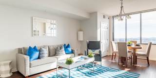 Wentworth House Apartments Gallery 4