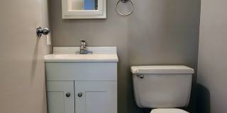 4313 Hemlock Circle Gallery 8