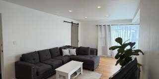 36-26 192nd Street Gallery 3