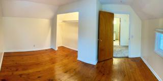 198 East Main Street Gallery 5