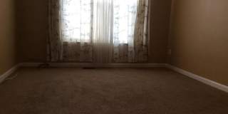 14505 HAMPSHIRE HALL CT #G-1103 Gallery 13