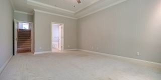 Beautiful Home in Willow Springs Just Minutes to Downtown Franklin Gallery 18