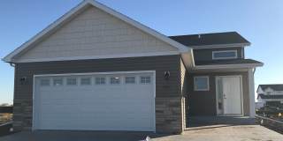 3 Bed 2. Bath Single Family Home Gallery 1