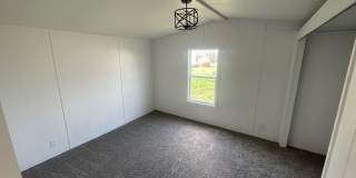 Summit Mobile Home Community Gallery 11