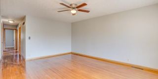 Westlink home for rent Westlink home for rent Gallery 10