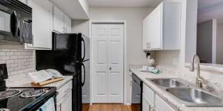 Ridgemont at Stringers Ridge Gallery 9