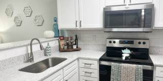 Seaside Grove Gallery 2