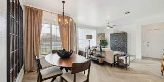 Legends at Chase Oaks Gallery 13