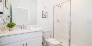 8861 CABOT CLIFFS DRIVE Gallery 20