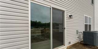 1209 Elowen Way Gallery 37