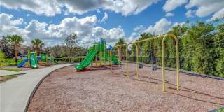 2827 Blossom Way lot: 953 Gallery 27