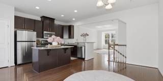 3550 SPRIGG Street S Gallery 7