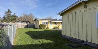 3435 Edgewood Rd. Gallery 12