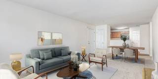 Rise Crown View - Affordable Housing Gallery 41