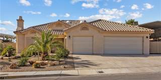 778 Fairway Drive Gallery 1