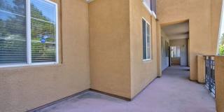 360 W Avenue 26 360 W Avenue 26 Gallery 42