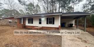 Meadow Wood- Delta Drive Gallery 1