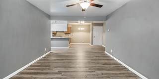 Seville Apartments. A Beautiful apartments is waiting for you to make it a Home. Great Specials Today! Gallery 6