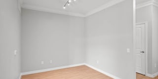 Calais Midtown Gallery 37