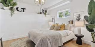 10 Wilder St Gallery 1