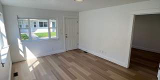 Sunray Terrace Senior Apartments Gallery 9