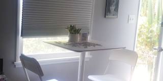 2219 Glendon Ave Gallery 19