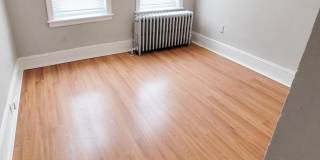 1804 S RINGGOLD Street Gallery 10