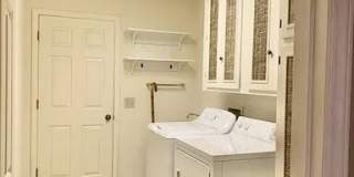 95 Lost Tree Road Gallery 14