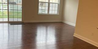 Middletown -  Willow Grove Mill Gallery 16