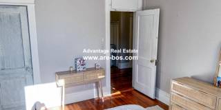 1056 Commonwealth Ave. Gallery 10