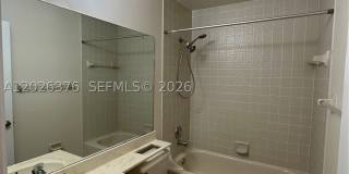 3176 Arbor Ln Gallery 37