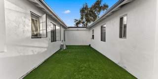 Prime Location on Adams Avenue: Modern Comfort Meets Historic Charm Gallery 10