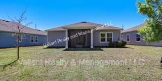 10167 Pavnes Creek Drive Gallery 31