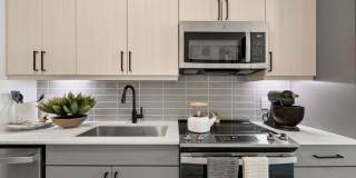 Solis Midtown Gallery 42