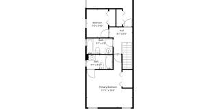 2302 MOUNT ROYAL TERRACE Gallery 41