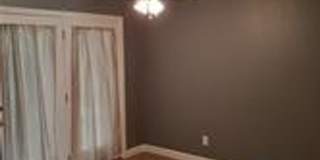 101-B Laura Lane, Lillington, NC 27546 Gallery 14
