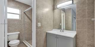5963 NW 25th Ct Gallery 25