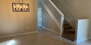 11561 SW 248th Ter Gallery 4