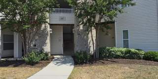 207 Fullford Lane Gallery 1