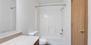 Woodland Park Gallery 14