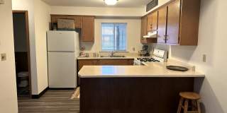 3 Florentine Ct Gallery 6