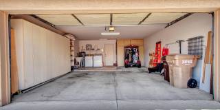 9343 W ESCUDA Drive Gallery 50